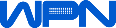 World Padel Network site logo
