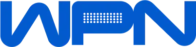 World Padel Network site logo
