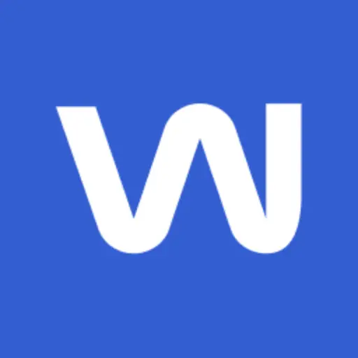 World Padel Network favicon