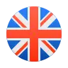 union jack icon