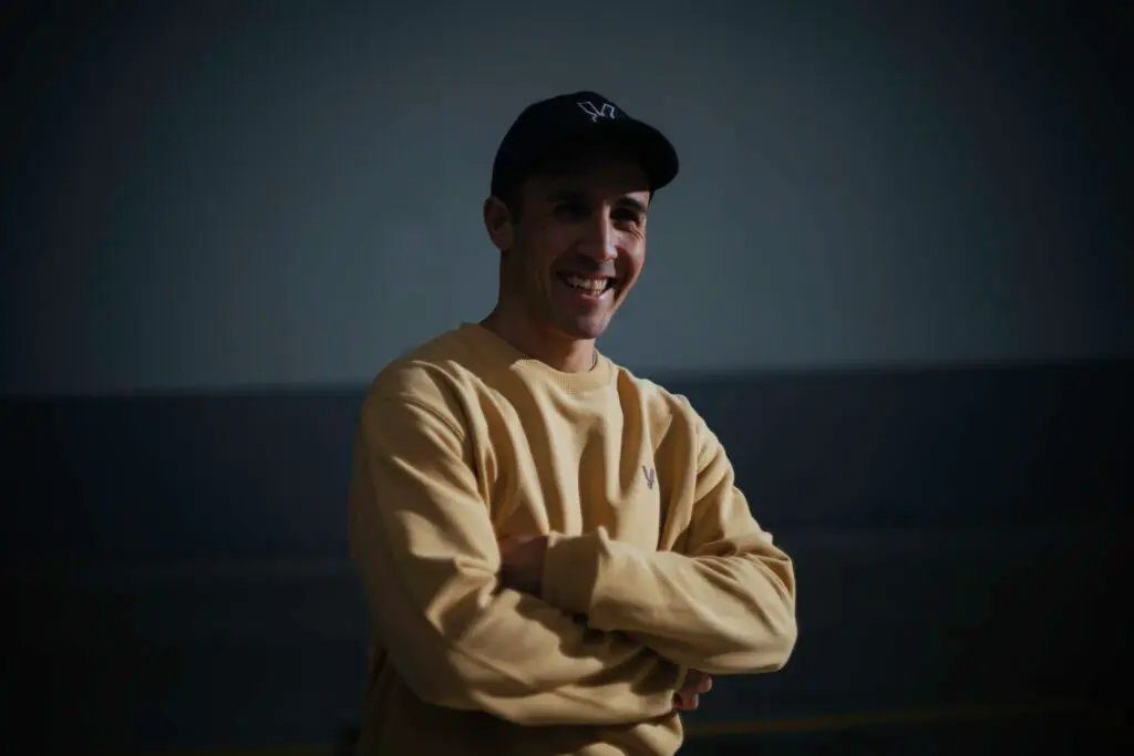 Volt Apparel