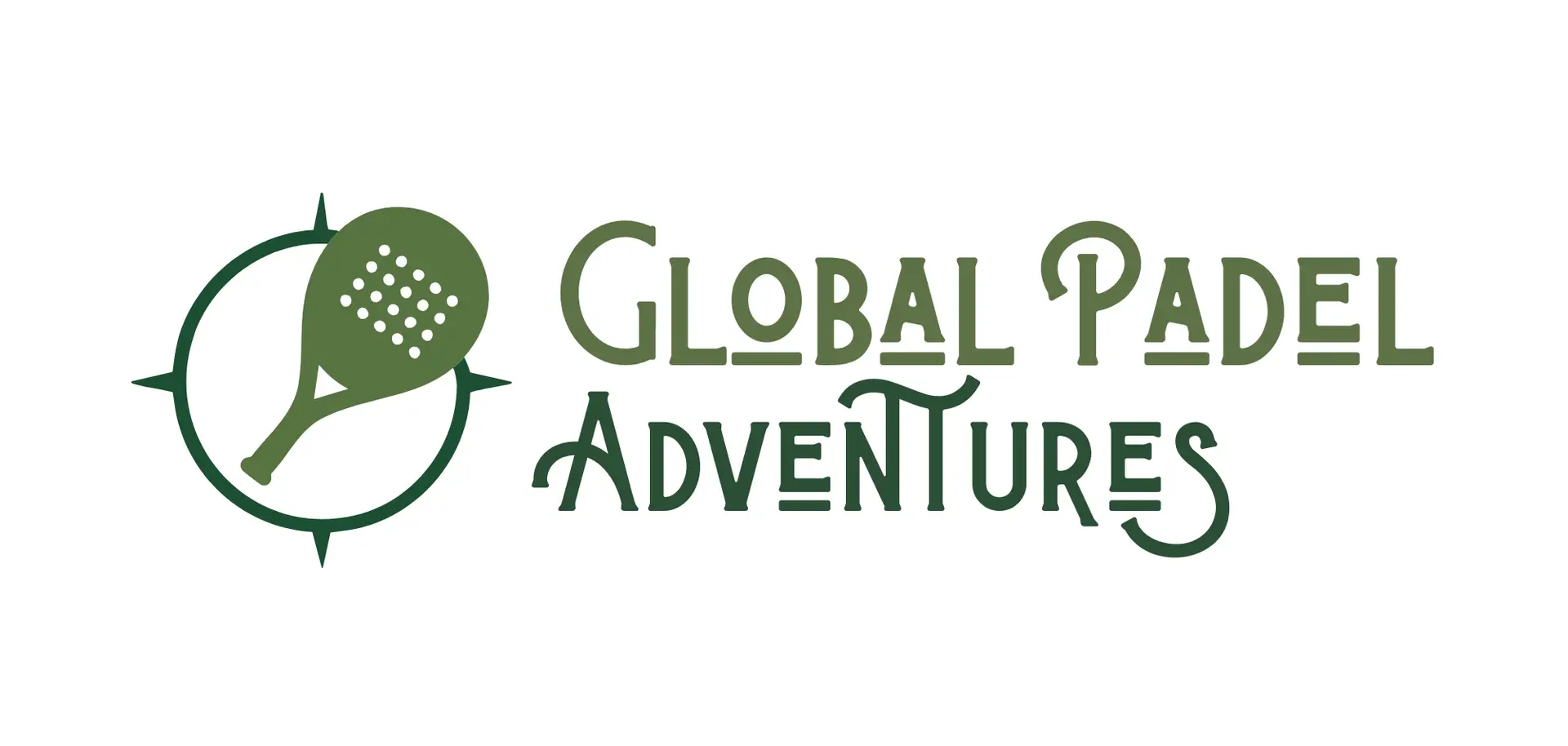 Global Padel Adventures