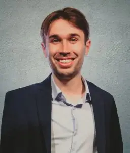 Picture of Research by Jamie Rowe