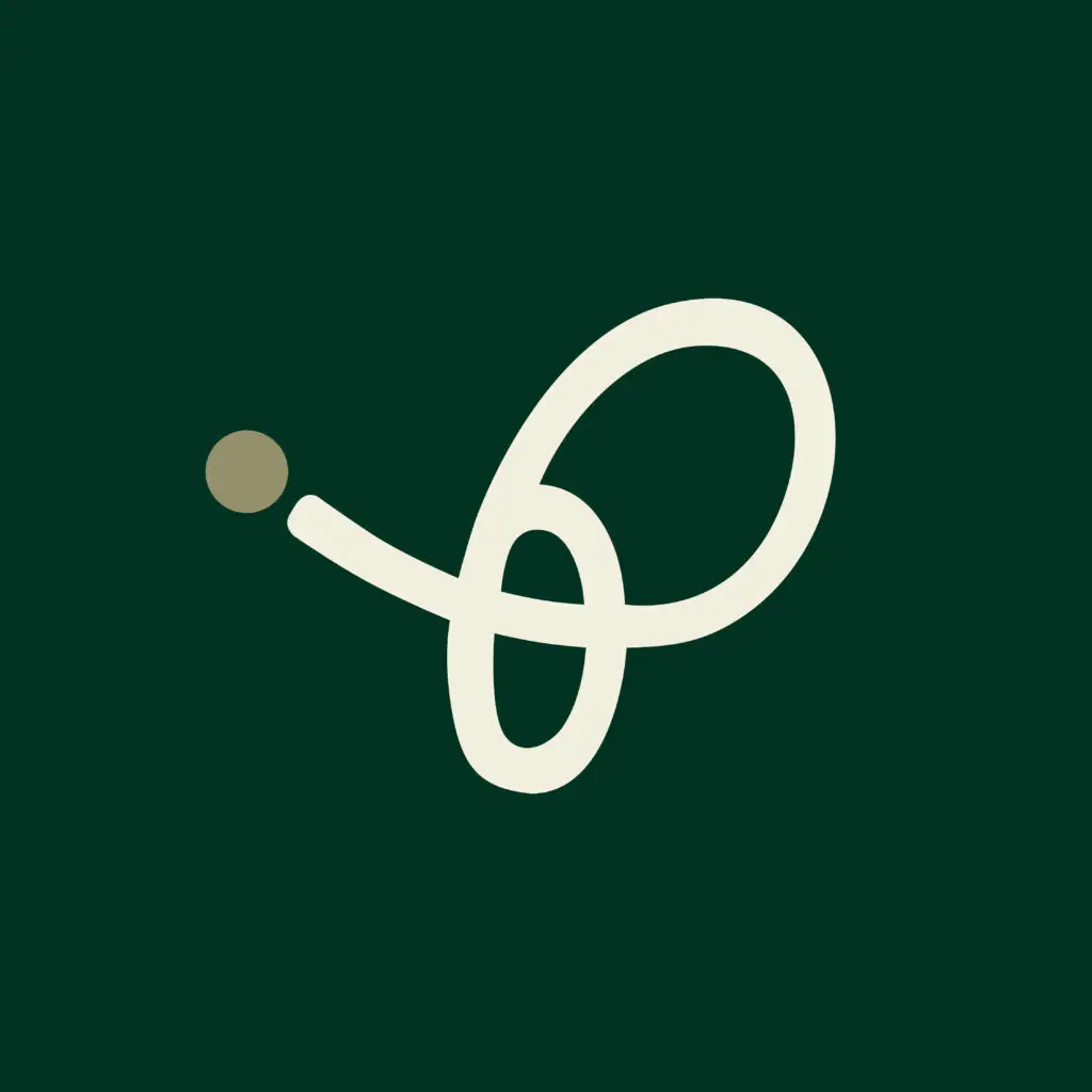 Courtero logo