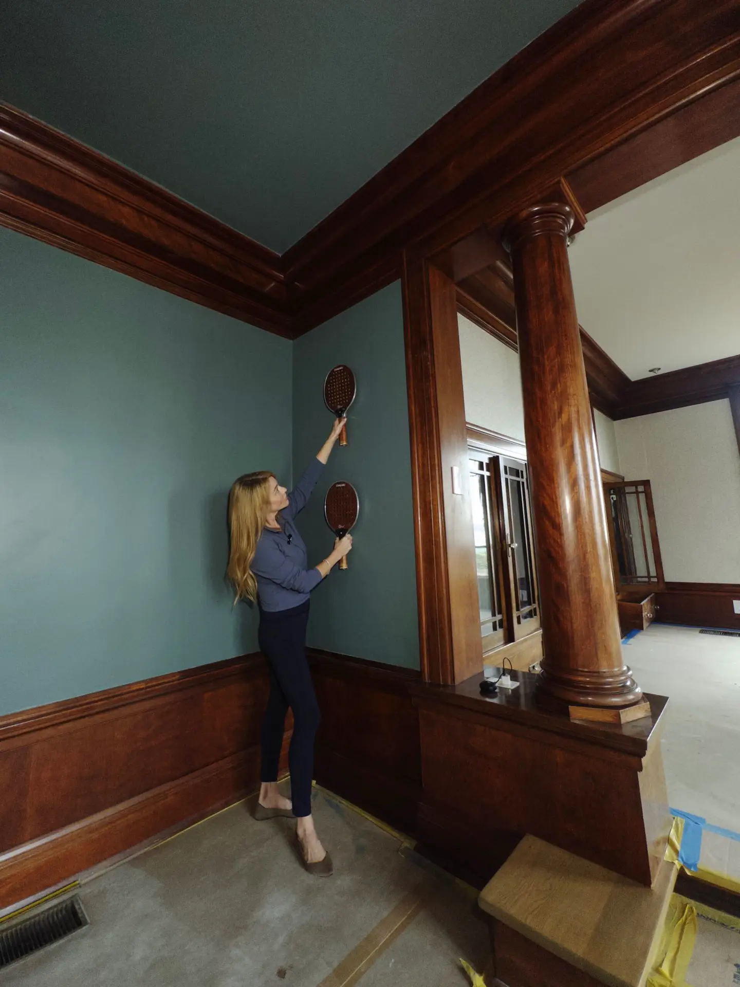 Los Angeles Padel Club