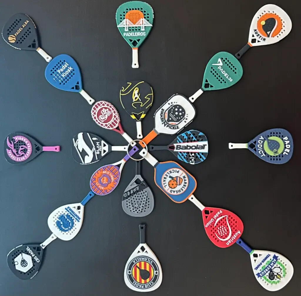 Coolpadel work