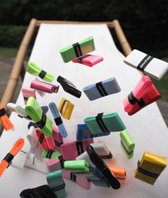 YouPadel padel overgrips