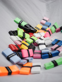 YouPadel padel overgrips