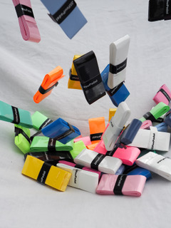 YouPadel padel overgrips