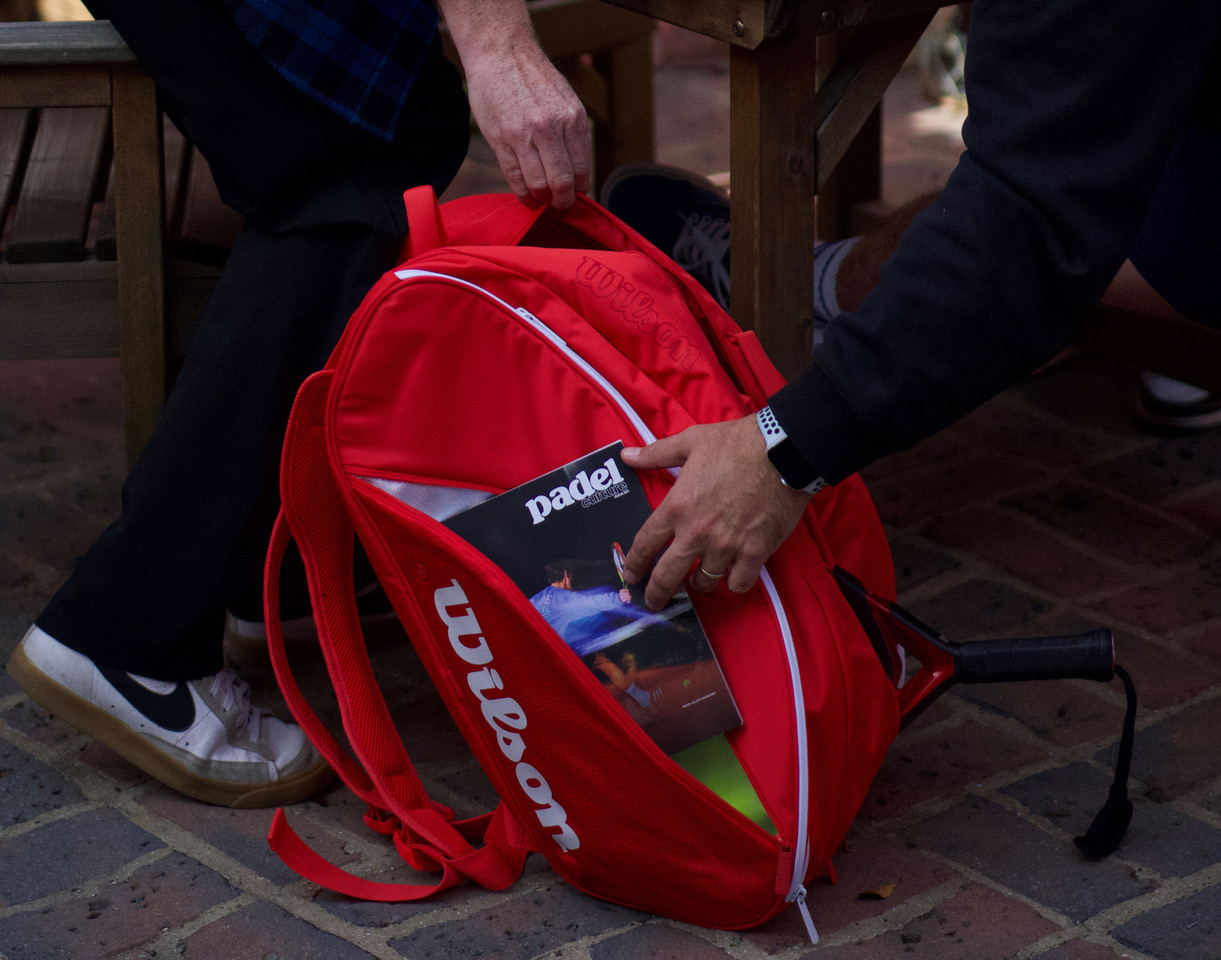Padel-Culture-Wilson