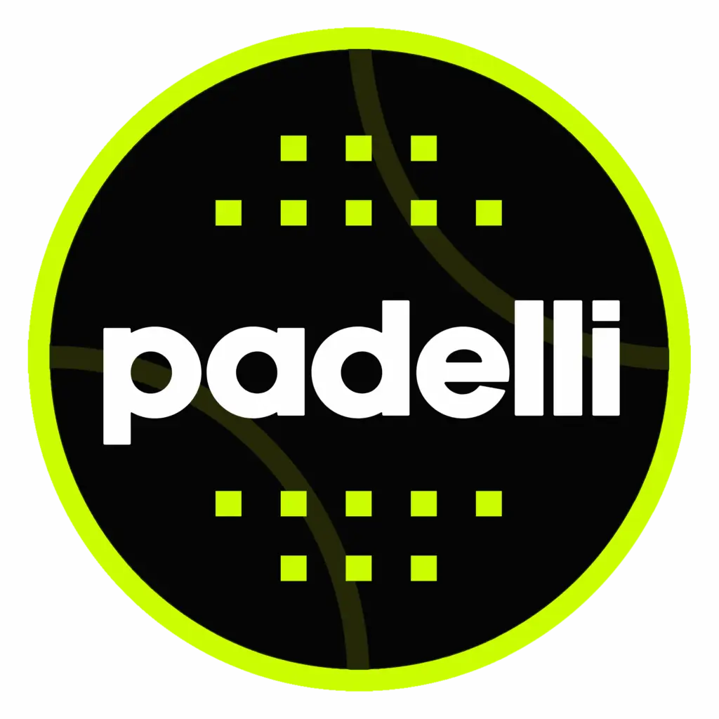 Padelops logo