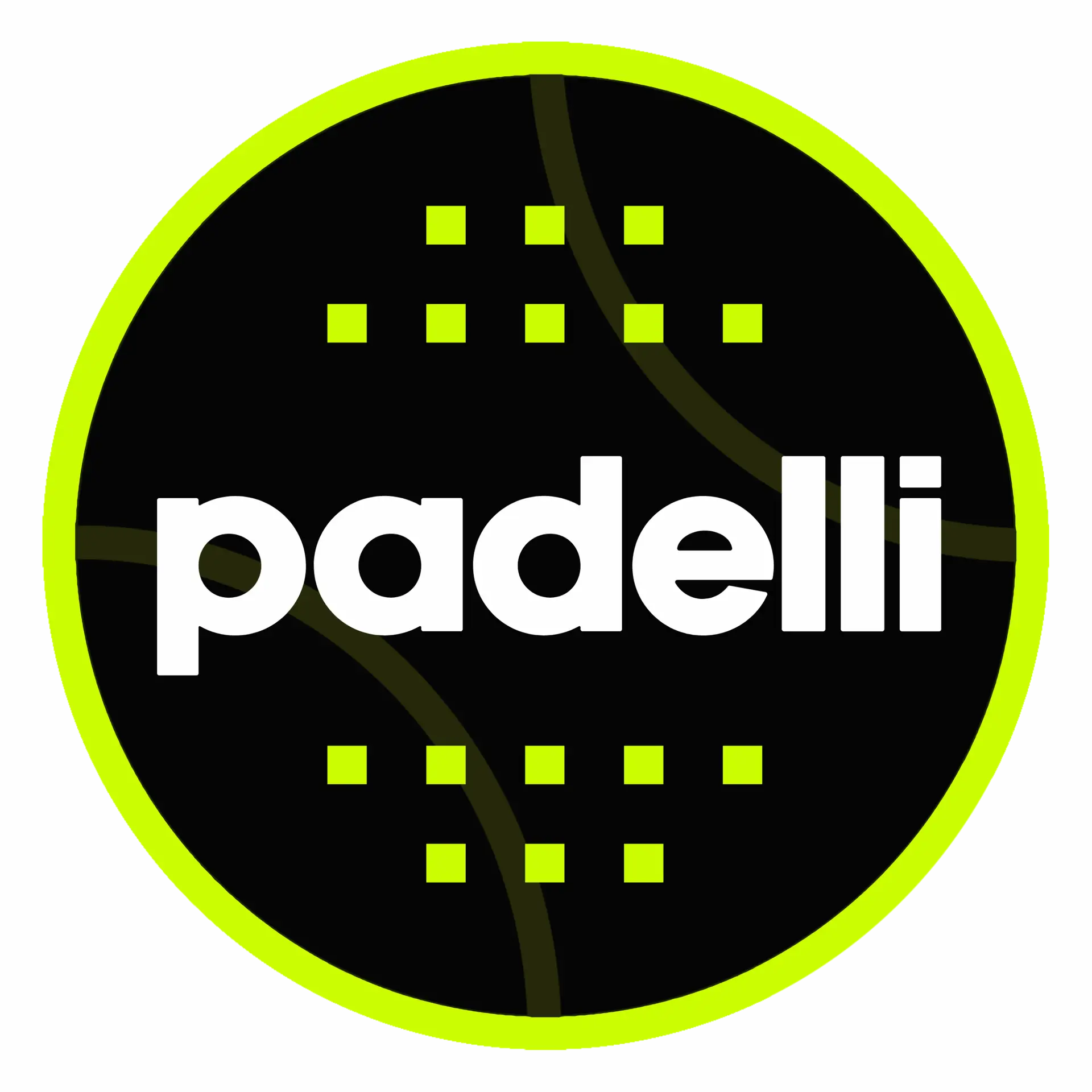 Padelops logo