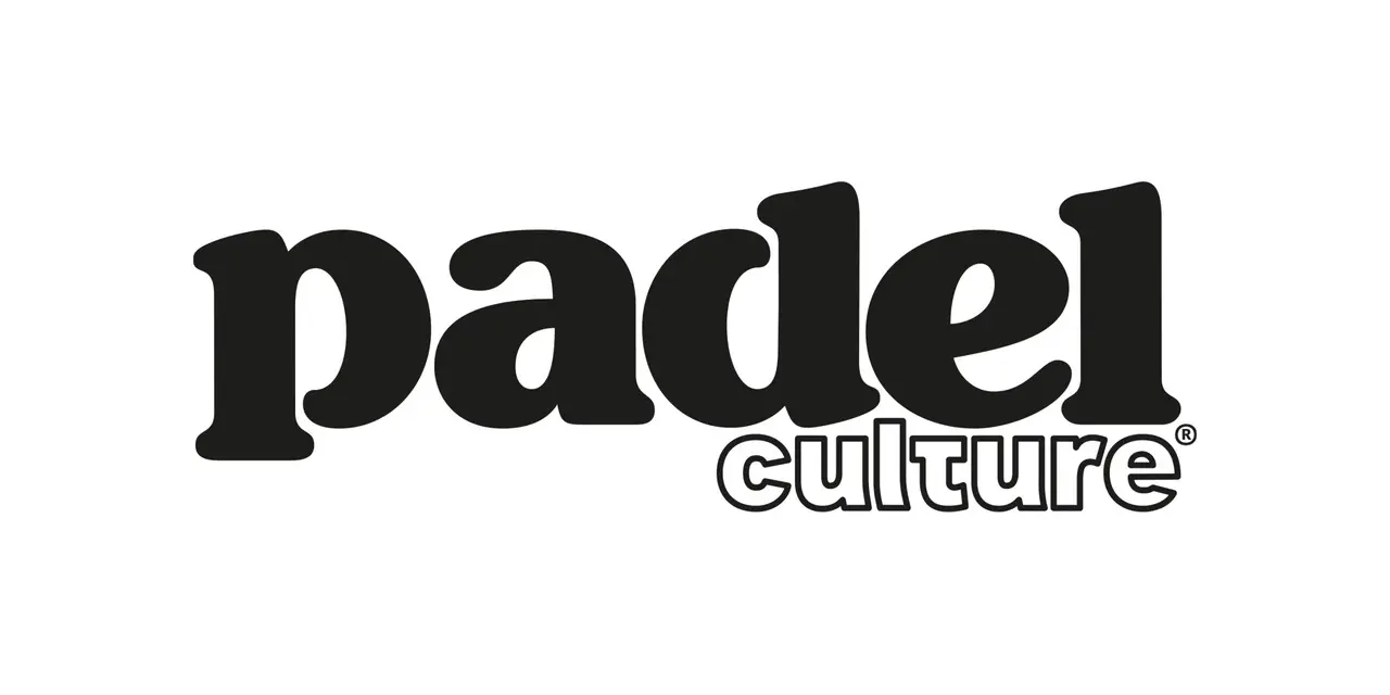 Padel Culture logo