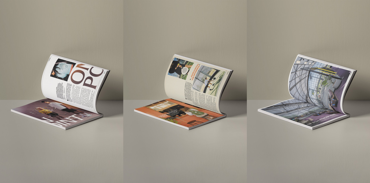 padel-culture-magazine-issue-one-features