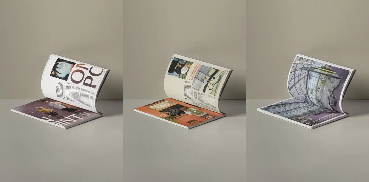 padel-culture-magazine-issue-one-features