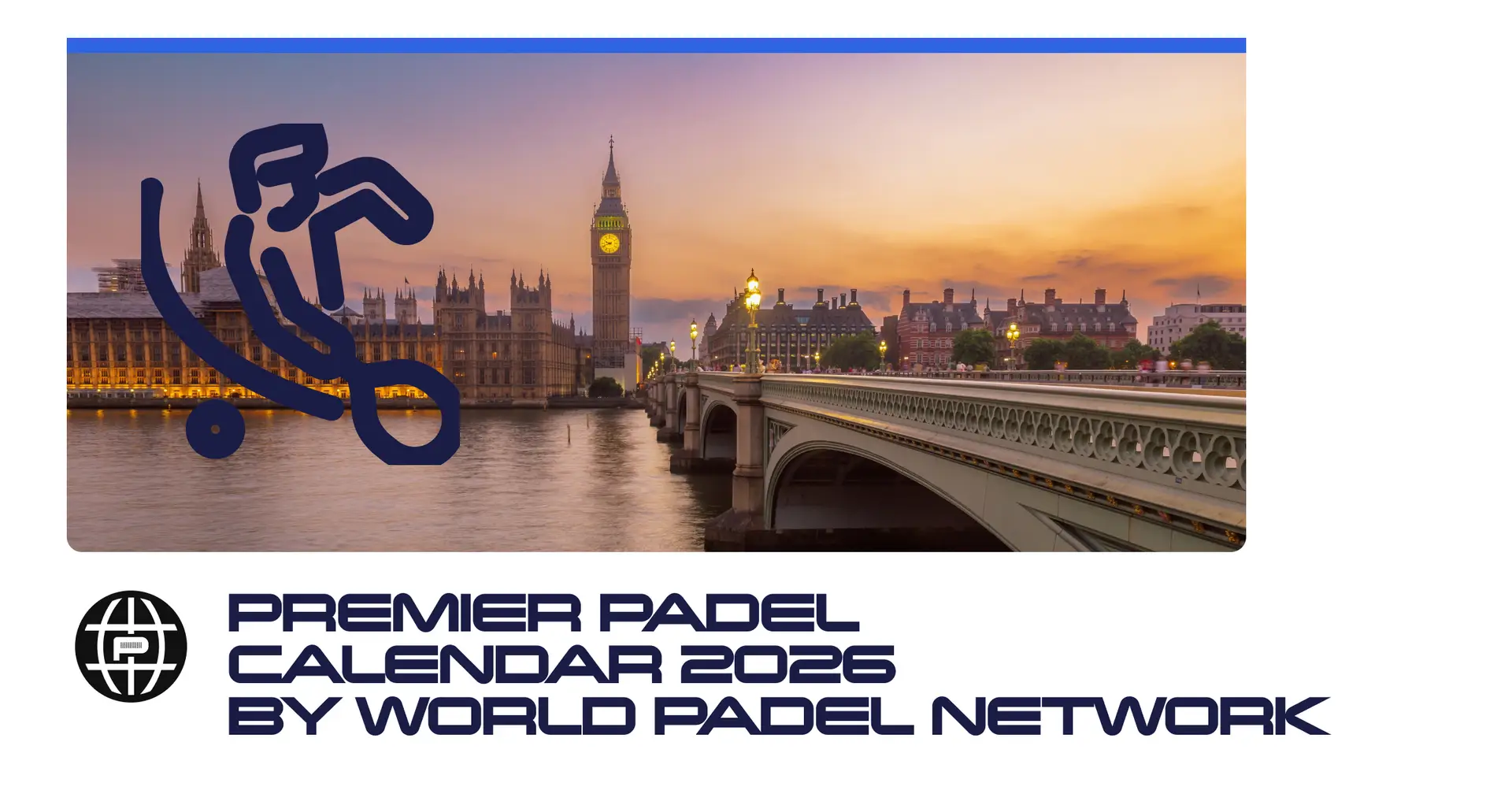 Featured-image-premier-padel-calendar-2026
