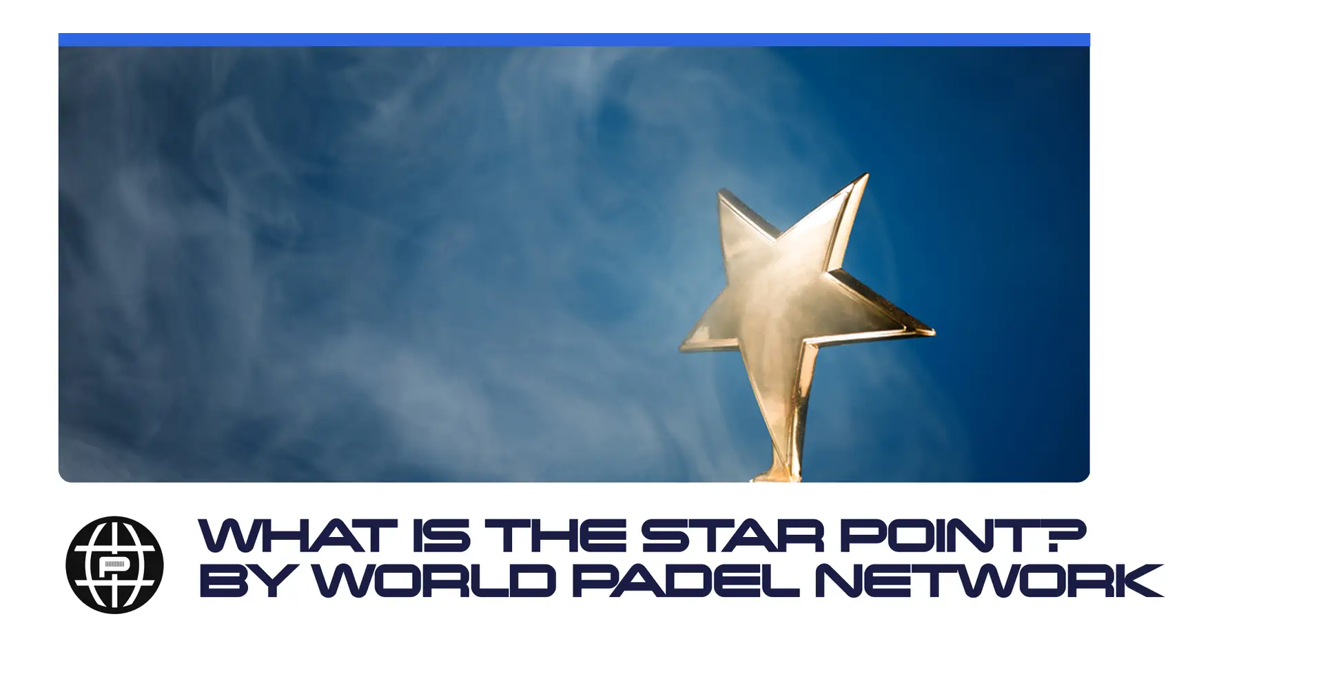 Featured-image-what-is-the-star-point