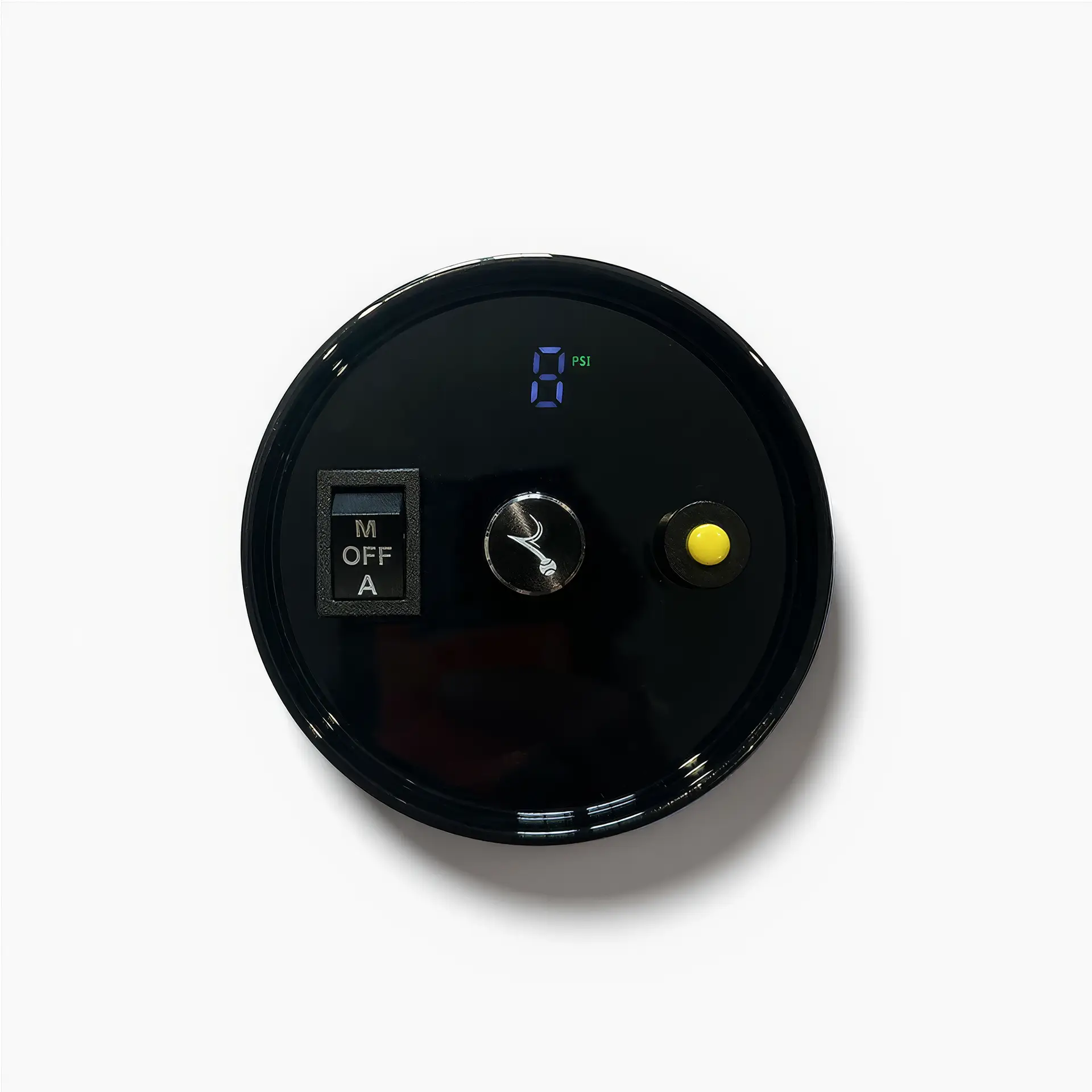 Preserva product top view