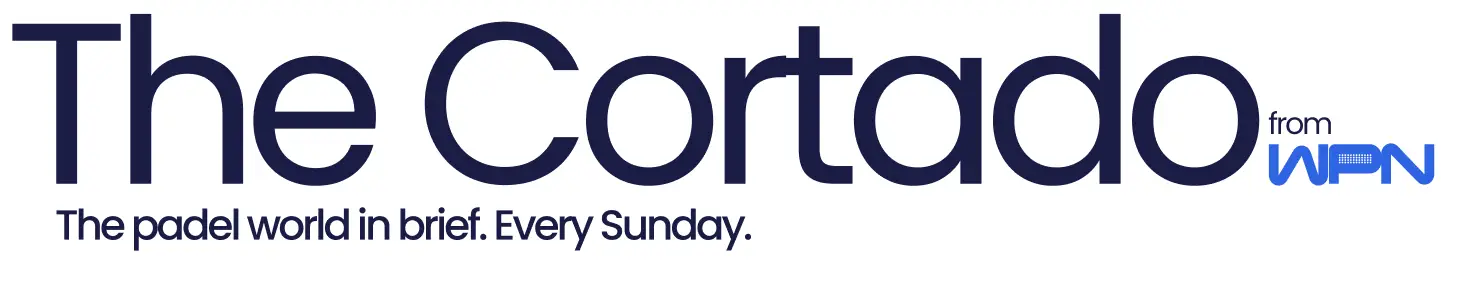 The Cortado from WPN