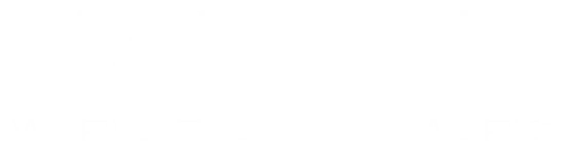 White World Padel Network logo with text