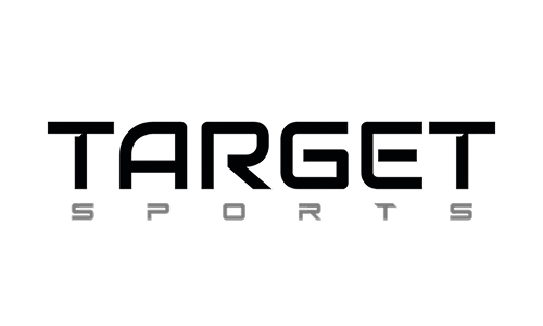 Target Sports logo