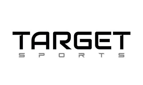Target Sports logo