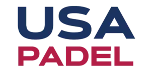 USA Padel