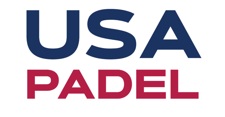 USA Padel