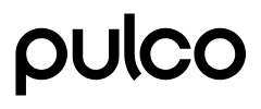 Pulco Logo