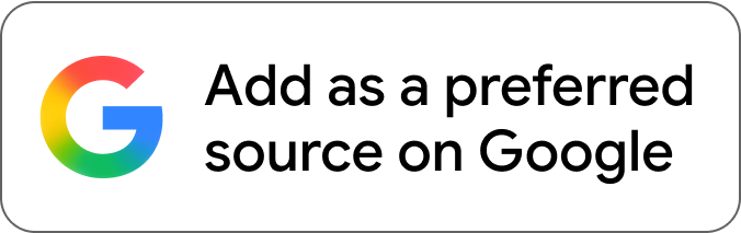 Add World Padel Network as a preferred source on Google