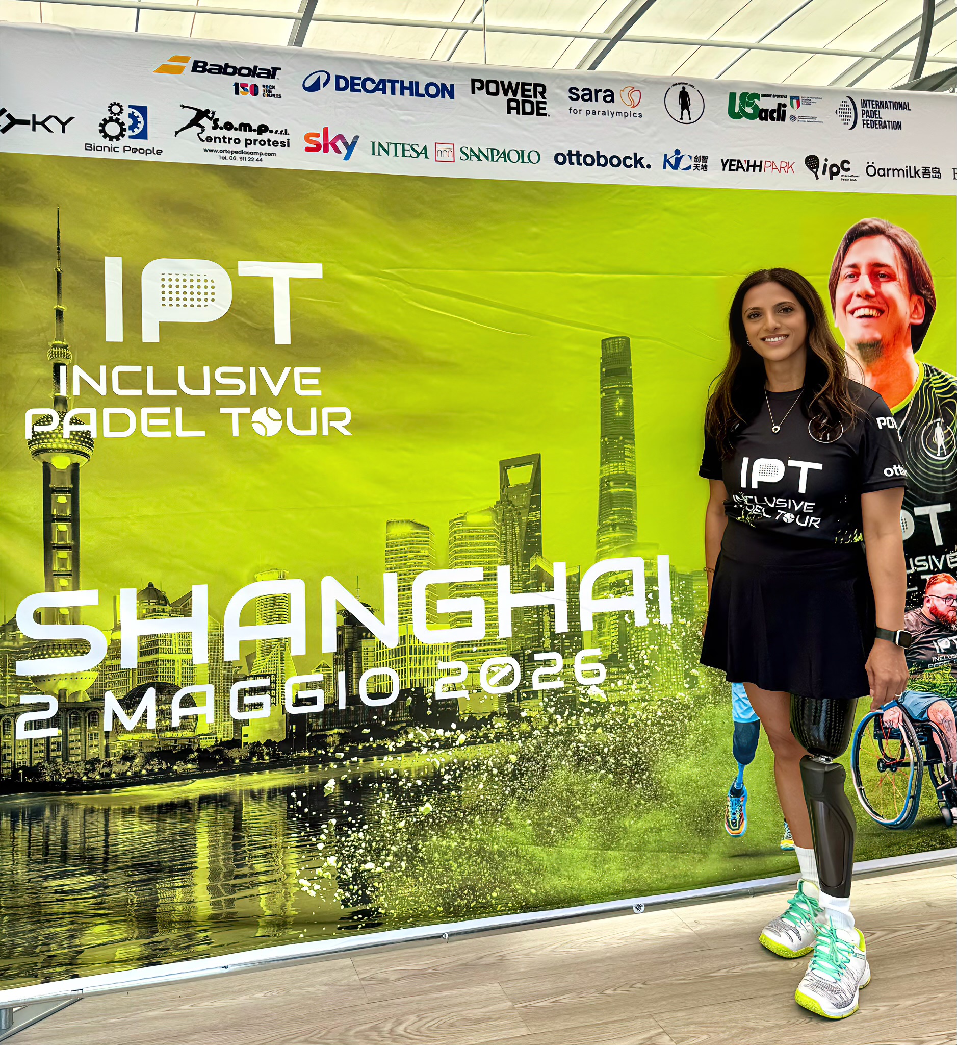 Sheena Varsani by IPT marketing banner