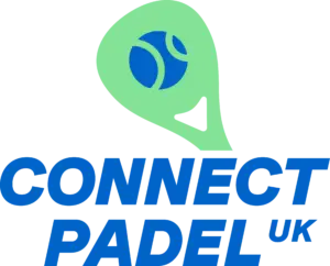 Connect Padel UK