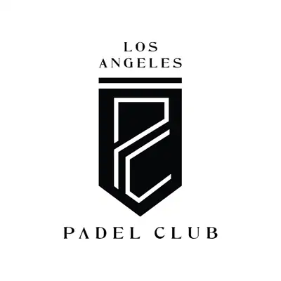 Los Angeles Padel Club