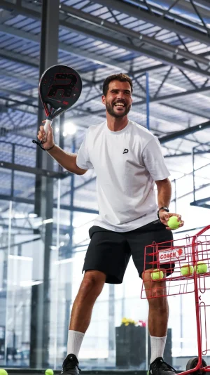 PADEL ROW shoot eyes of padel July 24-093