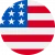 united-states united-states